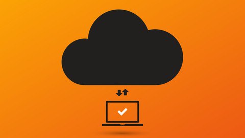 Amazon Web Services - Learning and Implementing AWS Solution [Free Online Course] - TechCracked