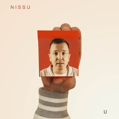 Nissu Unveils New Single ‘U’