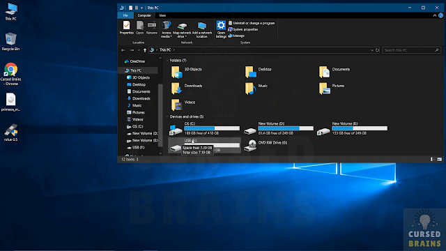 How To Install Prime OS need a USB drive, with at least 8GB of memory, How To Install Prime OS need a USB drive, with at least 8GB of memory,