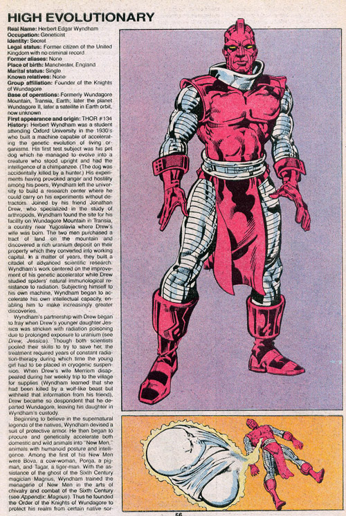 Taking cues from fashion icon Audrey Hepburn