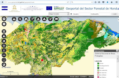 http://www.geoportal.icf.gob.hn/geoportal/main