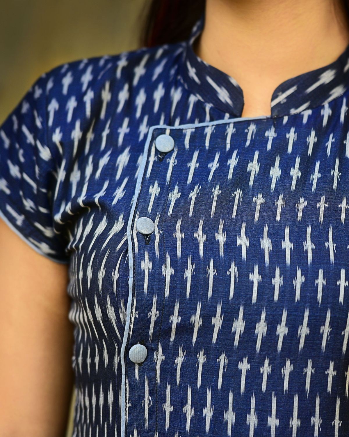 Salwar Collar Neck Designs Neck Designs For Churidar 2019 Salwar