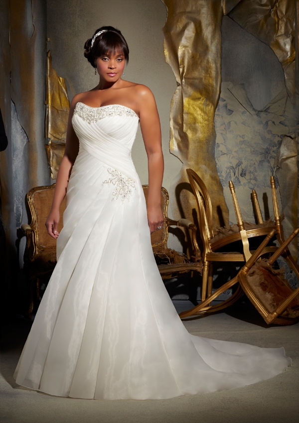 Le Nozze di Livia Le vere