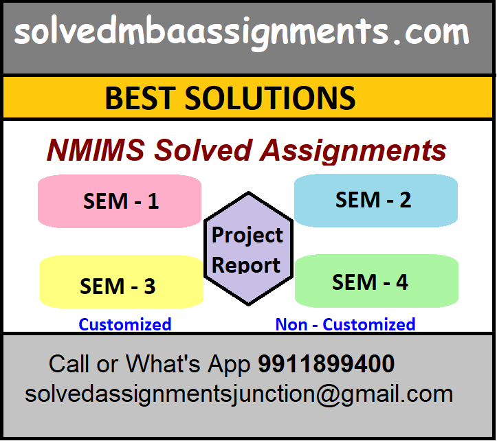 Aima online assignment 06 picture