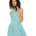 Adidas, Pepe Jeans, Kook n Keech Women’s Clothing upto 80% off starting @ 179