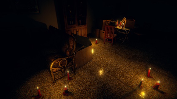 devotion-pc-tangkapan layar-www.ovagames.com-5