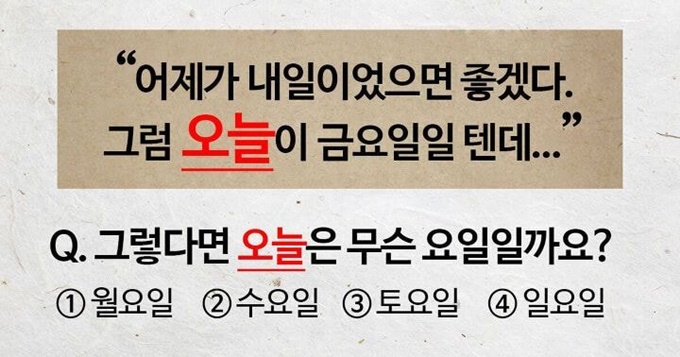이미지에 대체텍스트 속성이 없습니다; 파일명은 1e74d0dd76b84686b241264fa5039757.jpeg 입니다.