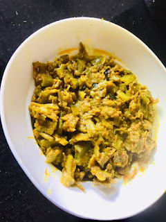 gawaar-phali-(cluster-beans)-ki-sabzi-recipe-step-3(13)