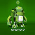 Aplikasi Hack Bandar Poker Android