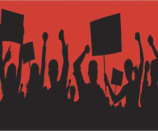 11 01 2020 protestfgh 19925434 843061