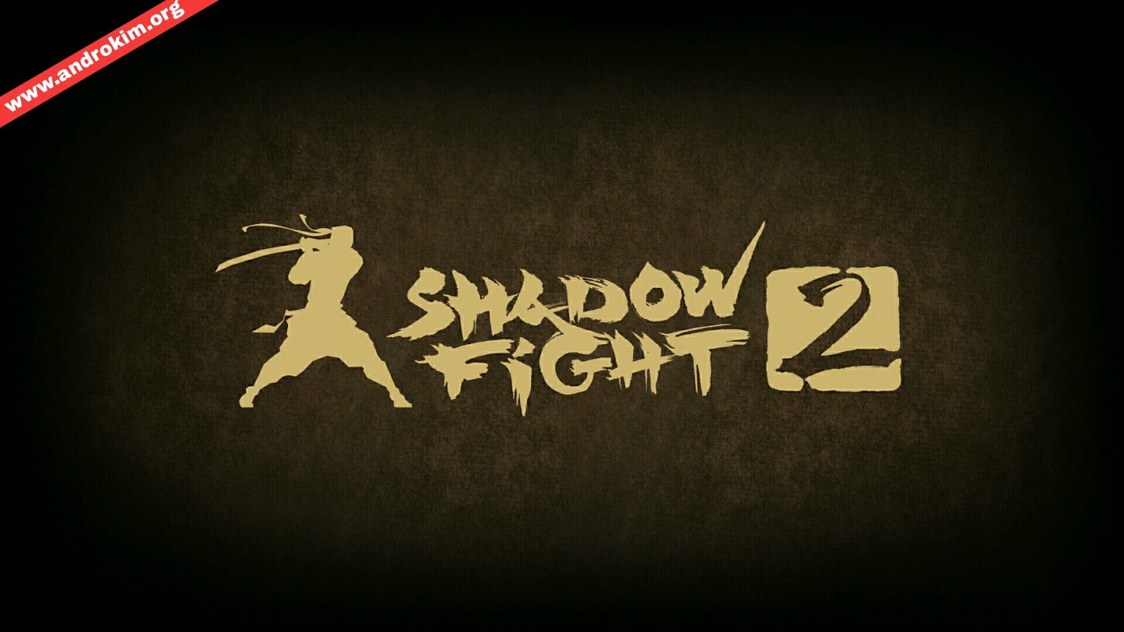 shadow-fight-2-v-1-9-36
