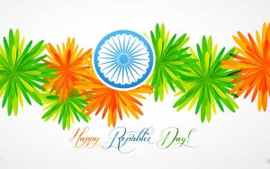 Happy Republic Day 2019 quotes