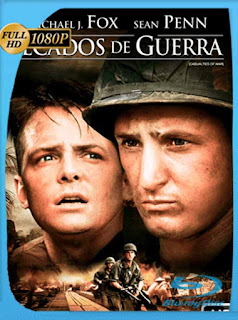 Pecados De Guerra [1989] HD [1080p] Latino [GoogleDrive] SXGO