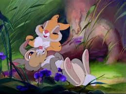 Screenshot 2 Thumper Game Free Download For PC