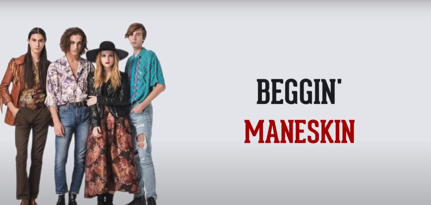 Madcon. Beggin maneskin текст. ноты beggin you для фортепиано. Begin текст. текст песни beggin.