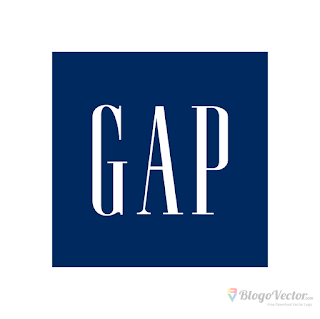 GAP Logo vector (.cdr)