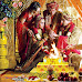 అగ్ని సాక్షిగా వివాహం ఎందుకు చేయాలి - Fire Rituals in Vedic Wedding - Agni Shakshi
