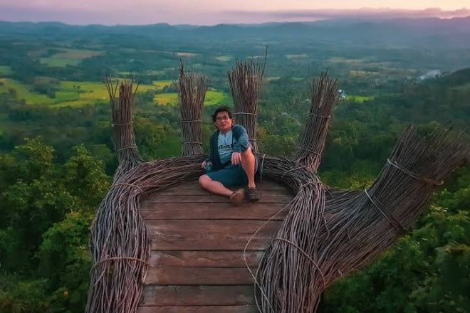 7 Tempat Wisata di Bone Paling Populer dan Terfavorit Untuk Dikunjungi