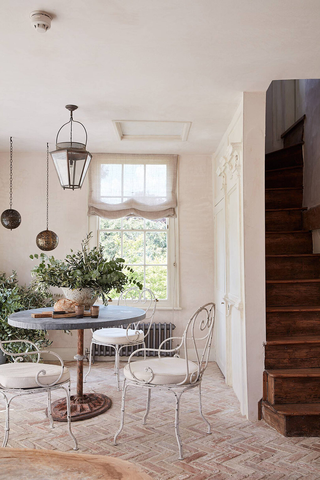 ������� ����� ���� Dreams-Jeans-Interio