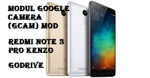 60fps kenzo