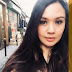 Erica Paredes, di kinaya ang video scandal ng ama; nag leave na sa social media