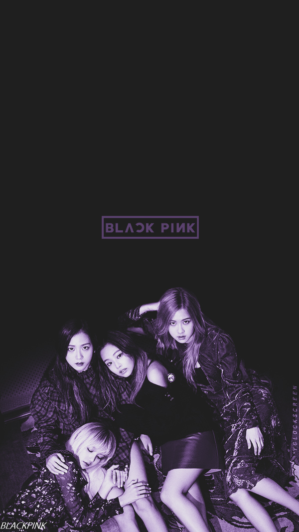 A Brief History of BLACKPINK's Career | KPOP Girl Band - Gadged ART