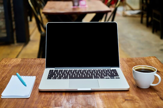 8 Laptop Terbaik Pengolah Data GIS dan LiDAR 8 Laptop Terbaik Pengolah Data GIS dan LiDAR