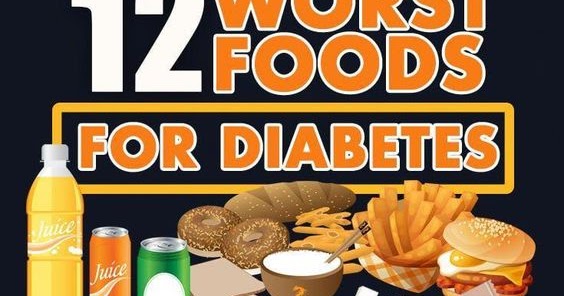 How To Control Blood Sugar: how many carbs per day to control diabetes