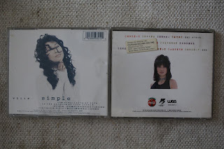 Lot of Sally Yeh CDs (sold) Lot%2BSally%2BYeh%2B2