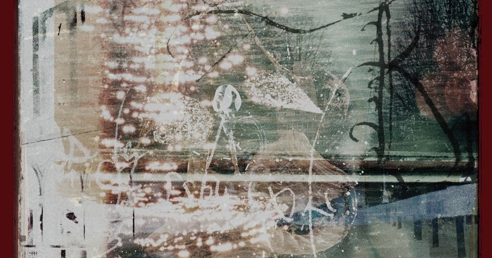 Tk From 凛として時雨 - Signal 歌詞 - 歌詞Jpop