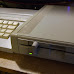 Análisis: La disquetera Atari XF551