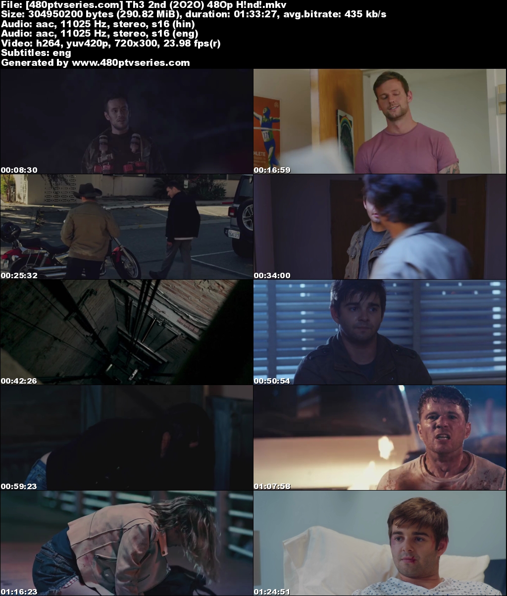 The 2nd (2020) 300MB Full Hindi Dual Audio Movie Download 480p Bluray Free Watch Online Full Movie Download Worldfree4u 9xmovies The 2nd (2020) 300MB Full Hindi Dual Audio Movie Download 480p Bluray Free Watch Online Full Movie Download Worldfree4u 9xmovies