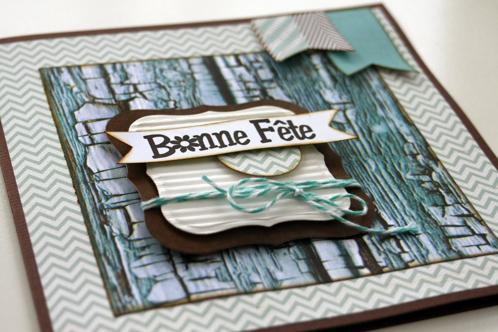 60 Second Makeover Grandad Ugly Grand Enfants Carte De V Ux Pour Papa