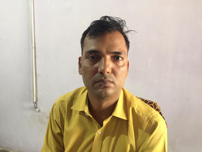 अब घर बैठे ख़ुद बनाएँ जाति, आवासीय और आय प्रमाण-पत्र