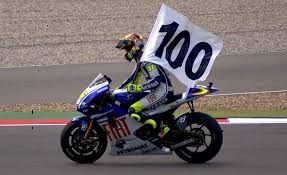 Bike Number Valentino Rossi Free Download Full Version