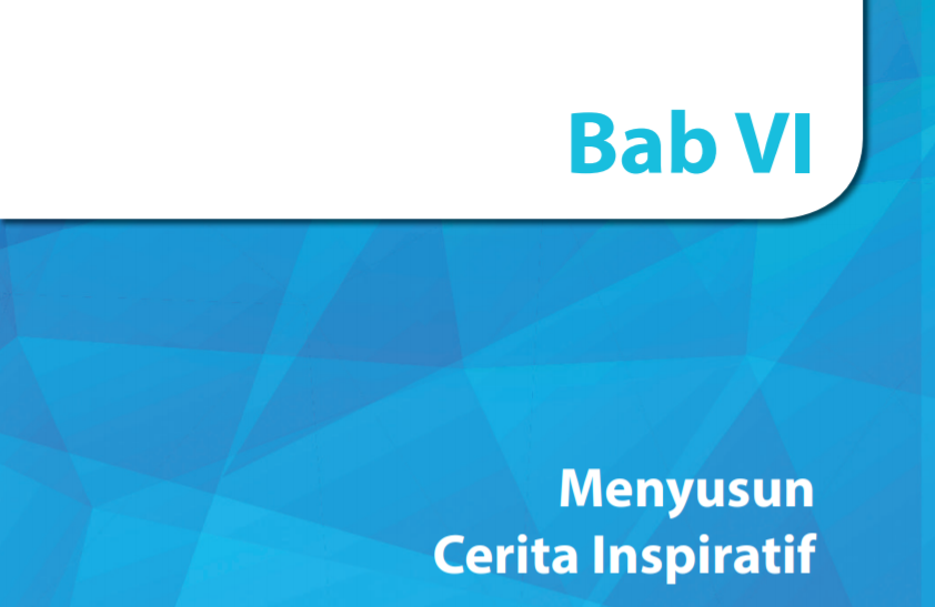 Materi Bahasa Indonesia Smp Mts Kelas 9 Semester Genap Kurikulum 2013 Didno76 Com