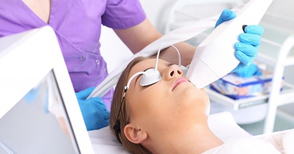 Alamat Dokter Kulit Di Probolinggo Traveling Quotes Alamat Dokter Kulit Di Probolinggo Traveling Quotes