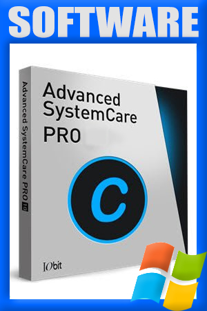 Descargar Advanced SystemCare Pro 13.2.0.218 [Español]