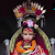 Berita Unik : Dewi Kumari  Gadis-Gadis Suci Yang sangat dihormati di Nepal