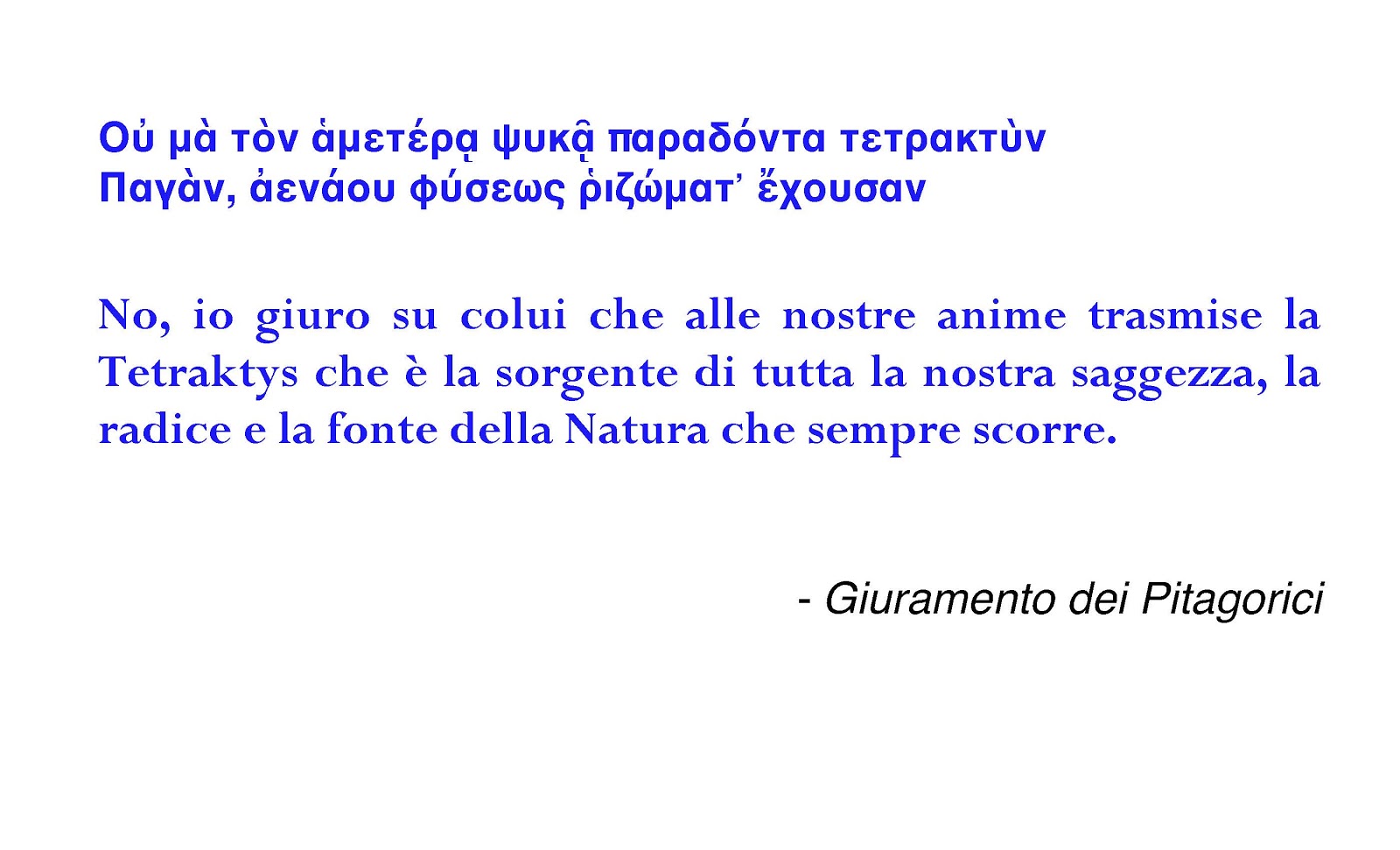 FrasiSpirit socrate frasi celebri in greco jpg (1600x971)