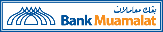 BANK MUAMALAT | Brands Genius