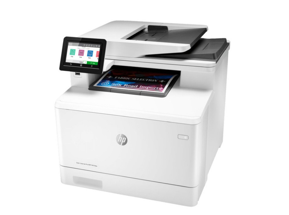 Download T100 Scanner driver Download T100 Scanner driver