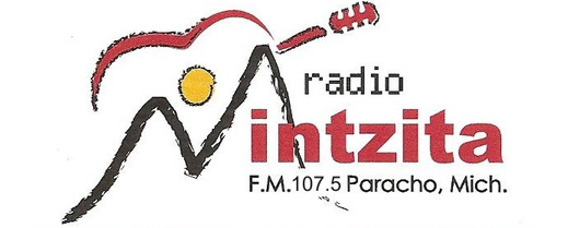 Radio Mintizita 107.5