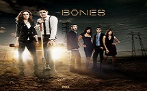 Bones (Latino)