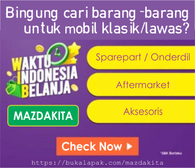 KLIK