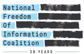 Cultural Front Some Free Digital Software Programs And Tools