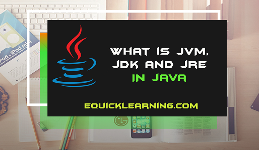 what-is-jvm-jre-and-jdk-in-hindi what-is-jvm-jre-and-jdk-in-hindi