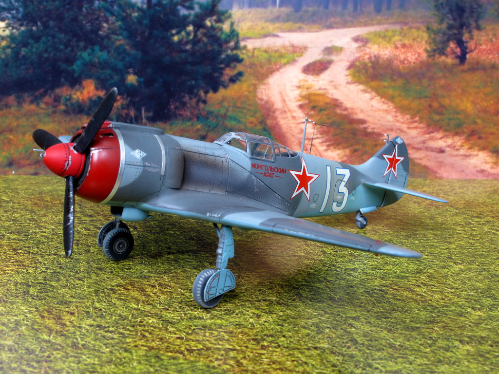 ла-5 кожедуба. п ла 5. п ла 5. п ла 5. советский истребитель ла-5фн.