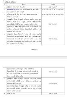 PSE-SASE試験解説問題