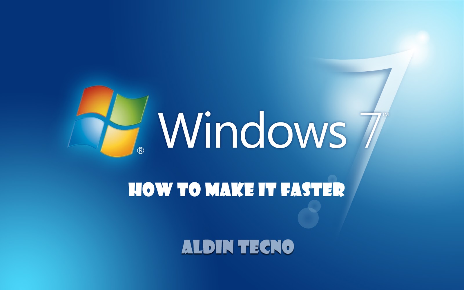 Лучший активатор windows. Активация виндовс. Активатор виндовс 7. Активатор Windows 7 msn. Бесплатная активация «Windows».
